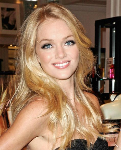 Lindsay Ellingson, Scorpio Woman, Top Design Fashion, Victorias Secret Models, Victoria Secret Angels, Anton, Fashion Models, Blonde, Long Hair Styles