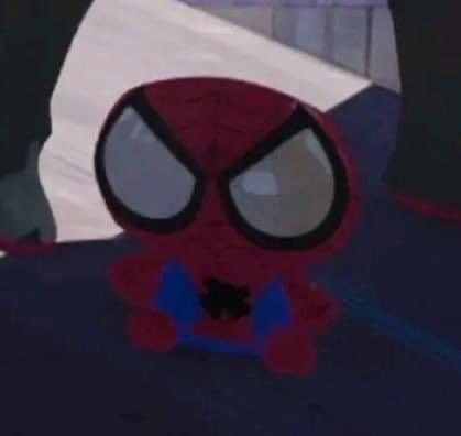 Tiktok Edit, Spectacular Spider Man, Content Ideas, My Love, Call Me, Spiderman