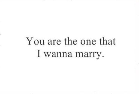 Can't wait to marry him High School Sweetheart Quotes, Love Of A Lifetime, Sweetheart Quotes, Cant Live Without You, No Matter What Happens, High School Sweethearts, I Love You Forever, Future Wife, Marry You