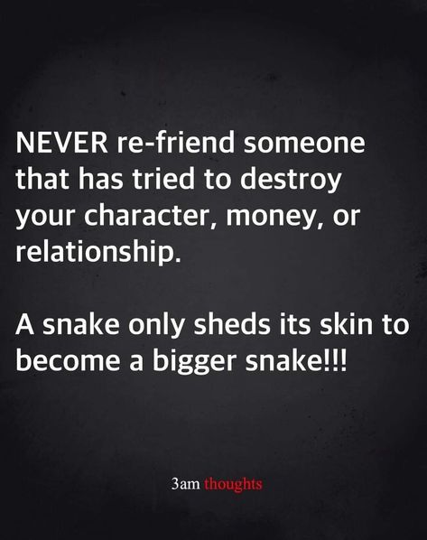 Home Wrecker Quotes, Snakes Quotes, 3am Quotes, Snake Quotes, Christian Quotes Wallpaper, 3am Thoughts, Quotes And Notes, Snap Quotes, A Snake