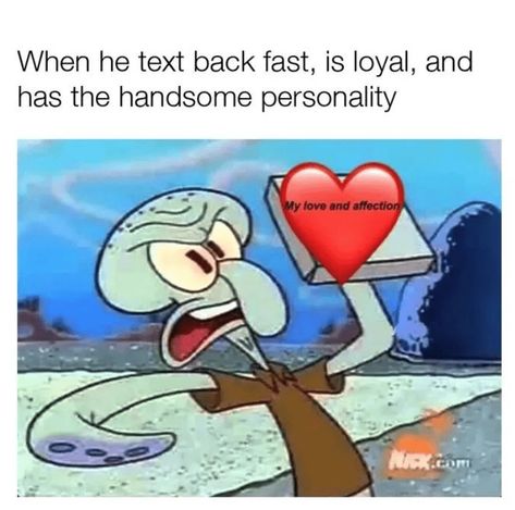 Bf Memes, Relationship Expectations, Funny Flirty Quotes, Couple Memes, Cute Couple Quotes, Boyfriend Memes, Hashtag Relatable, Love Language, Relationship Memes