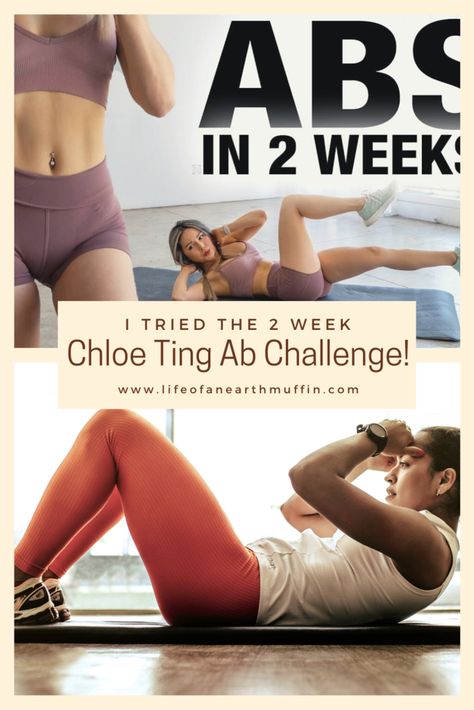 2 Weeks Flat Stomach Challenge, 3 Week Ab Challenge, 2 Week Core Challenge, Ab Workout Challenge 2 Week, Abb Challenge 2 Week, Tone In 2 Weeks, 4 Week Ab Challenge, Two Week Ab Challenge, 2 Month Ab Transformation