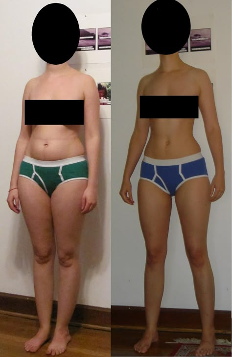 Amazing, & inspiring!
 This lady's body weight didn't move at all. She did this completely through weight training, no cardio, and none of that silly girly stuff with 3-pound dumbbells. Here's the link to the original post:  http://www.reddit.com/r/Fitness/comments/nue8c/6_month_progress_weightlifting_female/ Female Fitness Inspiration, Deadlift Workout, Low Cal Snacks, Weight Motivation, Sport Nutrition, Losing Weight Motivation, Fitness Photos, Fitness Inspiration Body, Goals Inspiration