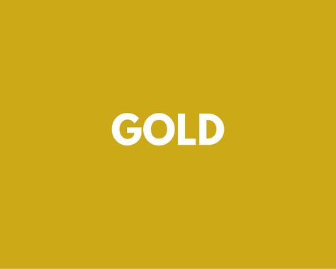 I just got result 'Gold' on quiz 'what color is your aura?'. What will you get? Gold Aura, Online Quiz, Generate Leads, Personality Quiz, Stranger Things Season, Bad Person, Increase Sales, Historical Romance, Love Languages