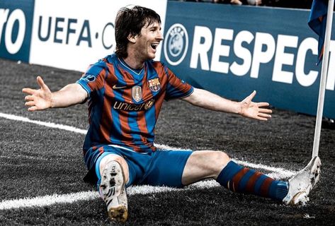 Messi Wallpaper Pc, Messi And Ronaldo Together Wallpaper, Messi Boots, Fcb Wallpapers, Messi 2017, Messi 2009, Messi 2010, Messi 4k, Young Messi