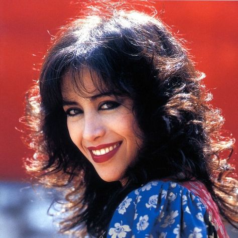 Ofra Haza, English Music, Singing Career, Solo Music, National Library, Music Collection, Positive Inspiration, Recording Artists, Grammy Awards