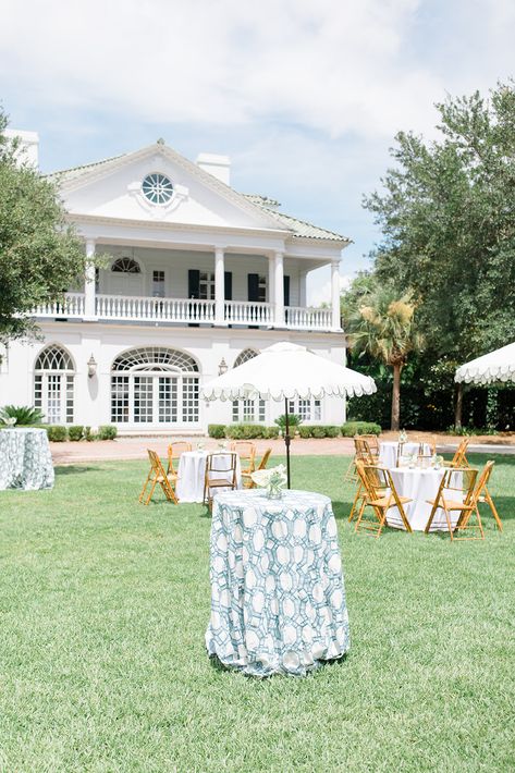 Wedding Venues Charleston Sc, South Carolina Wedding Venues, Sc Wedding Venues, Low Country Wedding, Wedding Venues South Carolina, Kiawah Island South Carolina, Charleston South Carolina Wedding, Lowndes Grove Wedding, Amelia Island Wedding