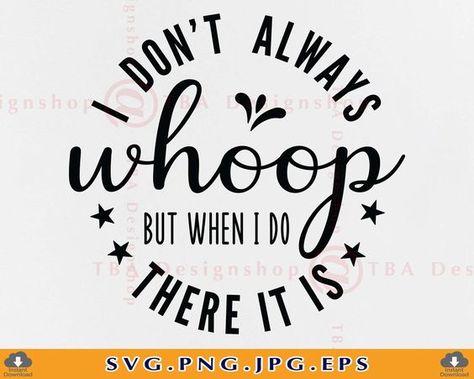 Free SVG Files for Cricut: Family Celebration Quotes 👆 Follow the link, Then Elevate Your Designs on the Site svg quotes svg quotes funny svg quotes inspiration svg quotes funny hilarious svg quotes funny humor svg quotes free christian quotes svg free free svg teacher quotes svg quotes for shirts funny quotes for shirts svg svg quotes teacher svg quotes christmas svg quotes inspiration happy svg quotes inspiration free free svg files for cricut family quotes kindness quotes svg free Svg Sayings, Gender Reveal Shirts, Sarcastic Svg, Cute Shirt Designs, I Don't Always, Sister Quotes, Cricut Craft Room, Funny Svg, Svg Funny