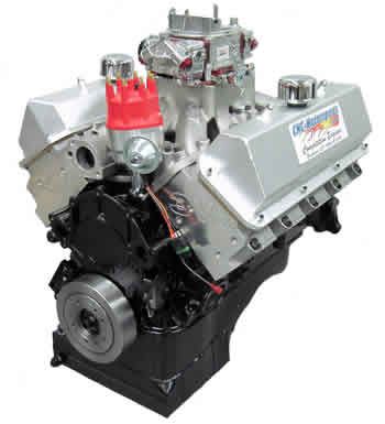 Drag Racing Engines, Ford Racing Engines, Crate Motors, Hydraulic Cars, Automobile Advertising, Ford Mustang Car, Crate Engines, Classic Cars Trucks Hot Rods, Performance Engines