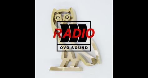 AppleMusic : RT welcomeOVO: https://t.co/VhuoBpcOLx (via Twitter https://t.co/fYZPlkxfnO) https://t.co/RristEPars Jaiden Smith, Ovo Sound, Complex Magazine, Q Tip, Football Wallpaper, Dr Dre, Sound Of Music, Clothes Horse, Apple Music