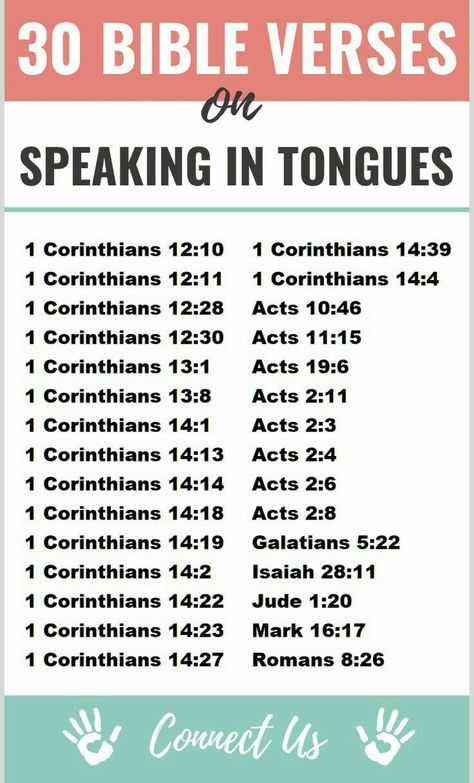 Speak In Tongues, Scripture Writing Plans, Scripture Writing, Speaking In Tongues, Bible Study Topics, Bible Study Tips, Bible Study Notebook, Bible Study Lessons, Ayat Alkitab