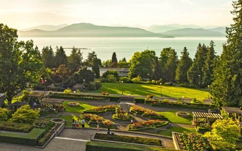 Ubc Vancouver Campus Aesthetic, Ubc Vancouver Campus, Ubc Vancouver Aesthetic, Romanticize University, Ubc Campus, Ubc Vancouver, Uni Aesthetic, Campus Aesthetic, University List