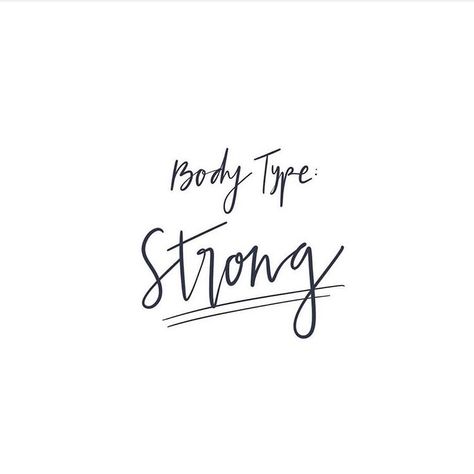 Getting stronger everyday Stronger Everyday Quotes, Get Stronger Quotes, Stronger Quotes, Stronger Everyday, Facebook Stories, Getting Stronger, Everyday Quotes, Get Stronger, Just A Reminder