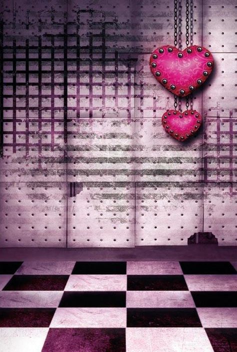 Gothic Valentines Day, Valentine's Background, Studio Background Ideas, Valentines Day Wallpaper, Photo Studio Design, Valentine Backdrop, Baby Photography Backdrop, Custom Backdrops, Valentine Background