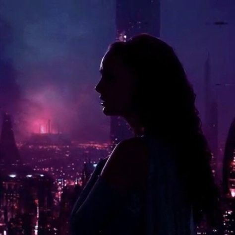 Purple Theme Phone, Purple Space Aesthetic, Natalie Portman Gif, Jade Aesthetic, Collage For Wall, Pick An Aesthetic, Spotify Playlist Pics, Star Wars Photos, Purple Collage