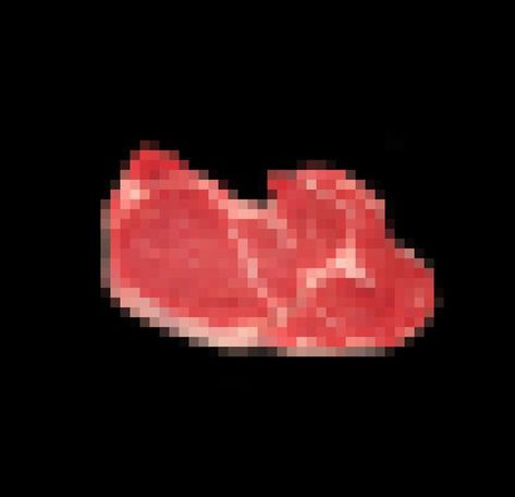 Meat Png Aesthetic, Desktop Wallpaper Gore, Meatcore Pfp, Fleshcore Aesthetic, Meat Aesthetic, Meat Drawing, Meat Icon, Meat Board, Raw Meat