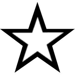 star Star Wrist Tattoo, Star Tattoo On Wrist, Infinity Drawings, Shen Long Tattoo, Small Star Tattoos, Monster Tattoo, Tattoos Temporary, Petit Tattoo, Star Tattoo Designs