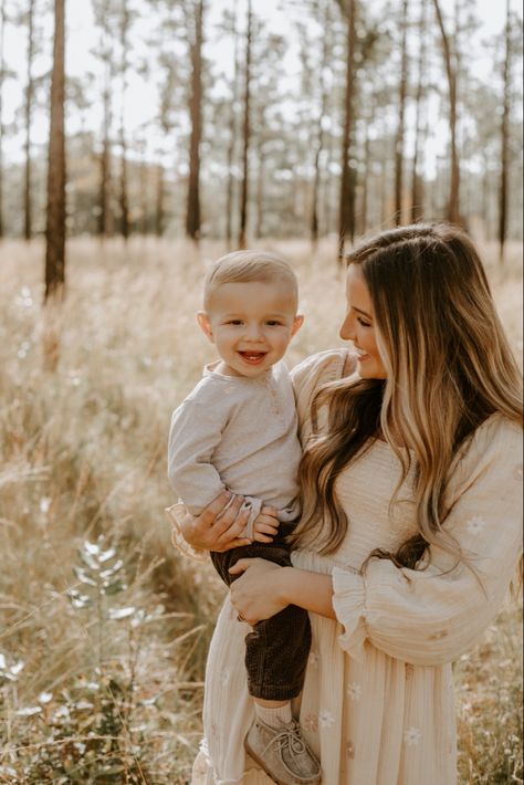 Mommy And Me Pictures Mother Son, Spring Mom And Son Photos, Mum And Toddler Photography, Mommy And Me Son Photo Shoot, Toddler And Mom Photography, Mum And Baby Photography, Mommy And Me Photo Shoot Baby, Mommy And Me Photo Shoot Son, Mom And Toddler Photoshoot