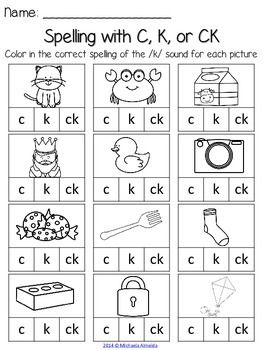 Letter L Worksheets Pre K Tonesha Info - Free Pre K Measurement 507 Letter L Worksheets, Teaching Vowels, 2023 School, Beginning Sounds Worksheets, Phonics Posters, Blends Worksheets, Word Family Worksheets, Three Letter Words, Word Work Centers