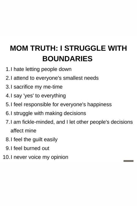 Teen Mom Quotes, Parenting Journal, Burnout Quotes, Get Sleep, Opinion Quotes, Ungrateful Kids, Quotes Parenting, Boundaries Quotes, Mom Burnout