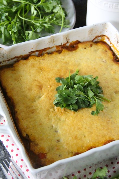 Hot Tamale Pie, Tamale Bake, Traditional Tamales, Tamale Pie Recipe, Hot Tamale, Tamale Pie, Pot Pie Recipe, Hot Tamales, Cornbread Mix