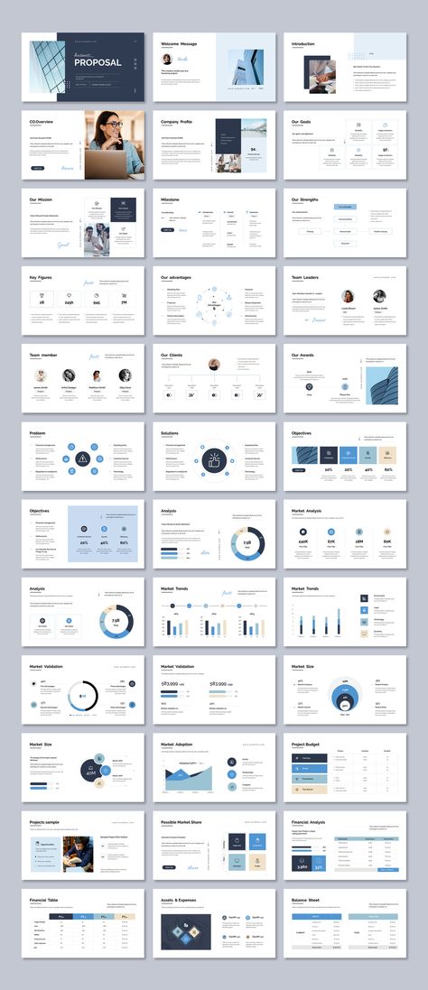 . Learn how to write a project proposal that will get your project approved, including tips on how to structure your proposal, write an executive summary, and create a Business Proposal Template Powerpoint, Executive Summary Design, Free Powerpoint Presentations, Project Proposal Template, Business Proposal Template, Brand Assets, Project Proposal, Proposal Template, Executive Summary