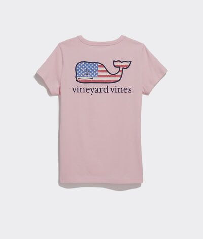 All about the red, whale and blue! Show off the stars and stripes this summer with this cool, classic cotton tee. Vinyard Vines, Stars And Stripes, Pocket Tee, Show Off, Christmas List, Cool Shirts, This Summer, Cotton Tee, Favorite Outfit