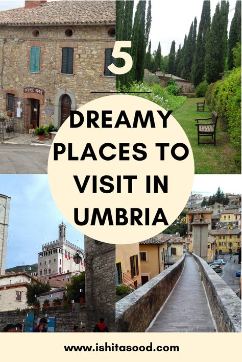 Umbria Italy Wedding, Panicale Italy, Map Of Italy Cities, Umbria Italy Travel, Italy Umbria, Italy Vibes, Dreamy Places, Italy Hotels, Tuscany Travel