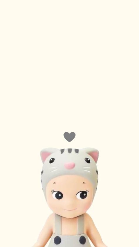 sonny angel wallpaper #aesthetic #wallpaper #pfp #cute #sonnyangel #art #vibes #inspo #cat #mini #minifigure Angel Wallpaper Aesthetic, Aesthetic Wallpaper Pfp, Sonny Angel Wallpaper, Cher Wallpapers, Wallpaper Pfp, Wallpaper Aesthetic Wallpaper, Angel Wallpaper, Angel Cat, Angel Aesthetic