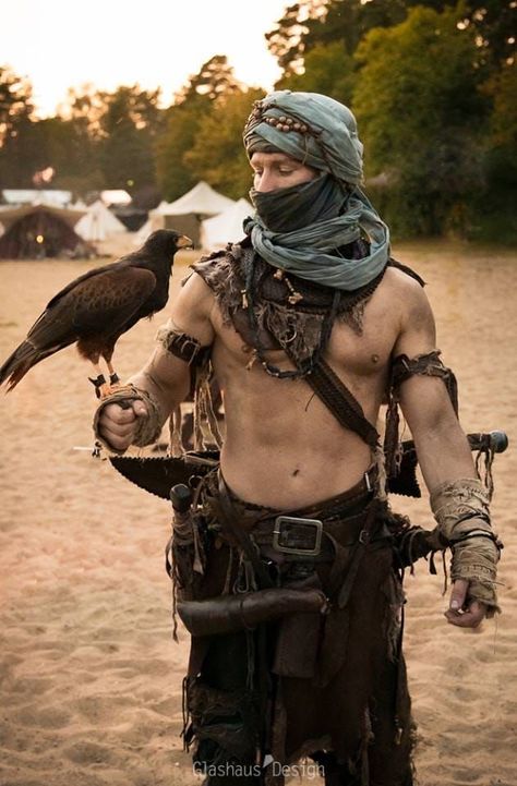 Burning Man Outfits, Human Poses Reference, Medieval Clothing, Arte Inspo, Poses References, Human Poses, Fantasy Costumes, Fantasy Armor, Fantasy Inspiration