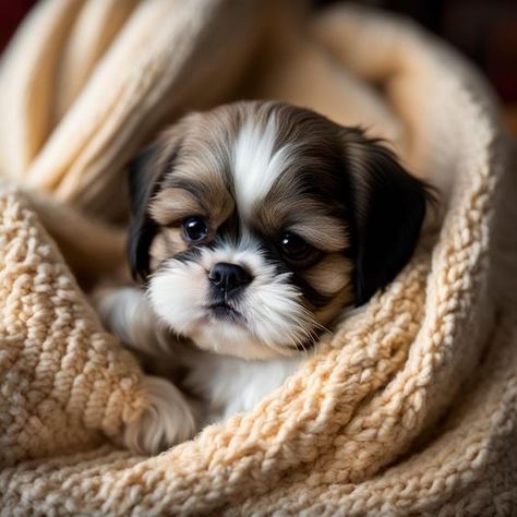 Tea Cup Shih Tzu, Shitzu Poodle, Shorkie Puppies, Teacup Shih Tzu, Cute Shih Tzu, Chien Shih Tzu, Shitzu Dogs, Morkie Puppies, Shitzu Puppies