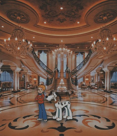 richie rich Aesthetic Wallpaper Rich Aesthetic Wallpaper, Old Cartoon Network, Rich Aesthetic, Richie Rich, Old Cartoons, I Wallpaper, Cartoon Network, Aesthetic Wallpaper, Random Stuff