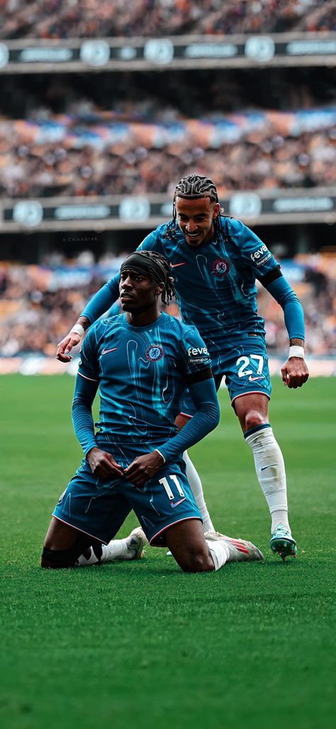 Chelsea Football Club Wallpapers, Chelsea Fc Wallpaper, Chelsea Fc Players, Chelsea Wallpapers, Chelsea Players, Football Players Images, Retro Football Shirts, Chelsea Football Club, New Photo Download