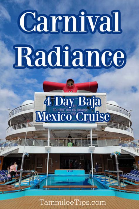 Baja Cruise Outfits, Baja Mexico Cruise, Carnival Cruise Ensenada Baja California, Carnival Cruise Radiance, Ensenada Cruise Outfits, Carnival Radiance Ship, Mexico Cruise Outfits, Cabo San Lucas Excursions, Ensenada Cruise