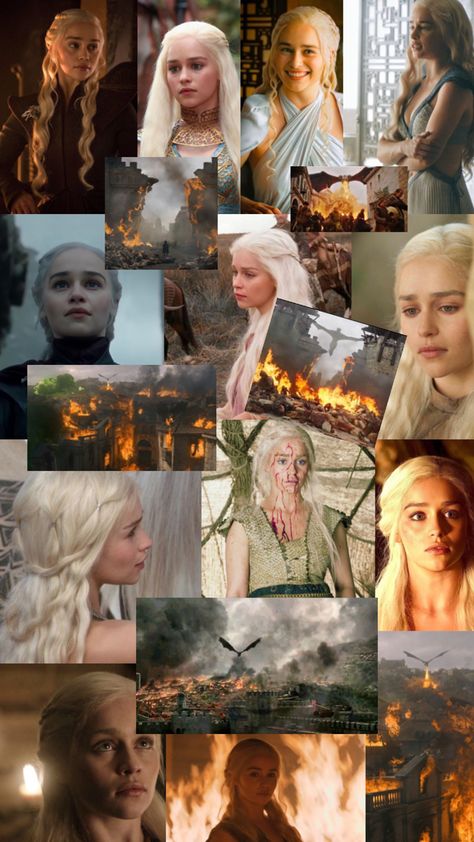 The nearest Targaryen wallpaper denarius Targaryen Targaryen wallpaper Targaryen aesthetic Kings Landing, Game of Thrones, Game of Thrones, season eight Winterfell Kings Landing Game Of Thrones, Denarius Targaryen, Targaryen Wallpaper, Kings Landing, Sparkle Wallpaper, King's Landing, Targaryen Aesthetic, House Of Dragons, House Of The Dragon