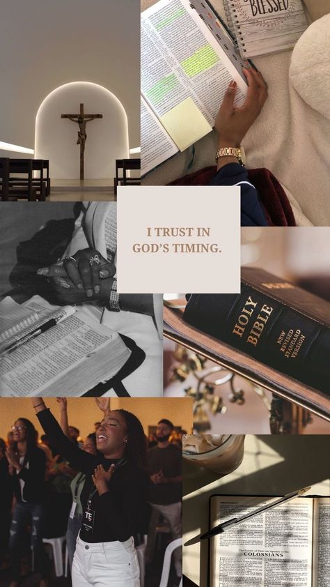 A Good Relationship With God, God Vision Board Wallpaper, Trust In God Aesthetic, Spiritual Life Vision Board, Spiritual Goals Vision Board, Better Relationship With God Aesthetic, Godly Lifestyle Aesthetic, Spiritual Pics For Vision Board, Christian Vision Board Wallpaper