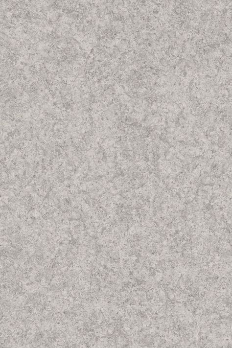 Light and dark grey-toned stone-effect cushion vinyl floor from LeoLine Flooring Gray Vinyl Flooring, Grey Vinyl Flooring, Sheet Vinyl Flooring, Pinterest Page, Flooring Ideas, Commercial Space, Subtle Textures, Free Sample, Vinyl Flooring