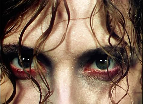 black narcissus (1947) dir by powell & pressburger Macbeth Aesthetic, Black Narcissus, Rabastan Lestrange, Burning Heart, The Rocky Horror Picture Show, Movie Shots, Zbrush, Makeup Inspo, Cinematography