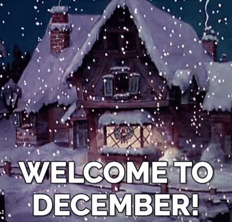 Hello December Pictures, Hallo November, Merry Christmas Status, Hello December Images, December Wishes, New Month Wishes, December Snow, December Images, December Pictures