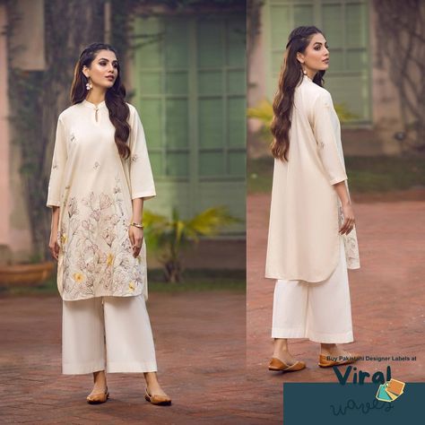 Price £25 free delivery in UK. Discounts on buying two or more (ANY designs/dresses) in one purchase. Nishat Linen original Linen 1 stitched kameez . DM or whatsapp to +44 7417452414 We deliver to USA Canada and other countries. #salwarkameezsuits #salwarkameez #kameezshalwar #salwarkameezuk #salwarkameezusa #shalwarkameezuk #pakistanidesignersuits #nishatlinen Nishat Linen, Pakistani Designer Suits, Salwar Kameez Online, Pakistani Suits, Shalwar Kameez, Other Countries, Instagram Shop, Salwar Kameez, Designer Dresses