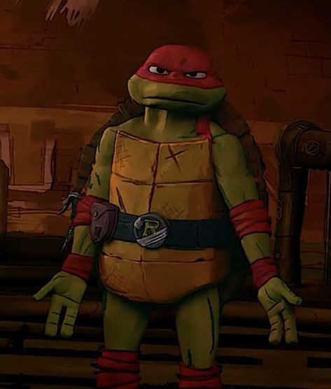 Tmnt Mutant Mayhem Ralph, Teenage Mutant Ninja Turtles Mutant Mayhem Art, Tmnt 2023 Fanart, Mutant Mayhem Raphael, Tmnt Mutant Mayhem Raphael, Mutant Mayhem Icons, Mutant Mayhem Tmnt Raph, Mutant Mayhem Raph, Rafael Ninja Turtle