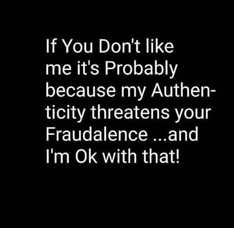 Villain Era, Toxic Family, I Dont Like You, I'm Ok, Proud Of Me, Baby Stuff, You Changed, Inspirational Quotes, Romance