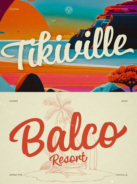 🏖️ Beach Fonts: Ride the Tide of Chill Vibes in Lettering 🌊 Ride the waves of typography with our "Beach Vibes" font collection, featuring more than 30 unique designs in a range of styles like scripts, serifs, handwriting, sans-serifs, and others. These fonts capture the essence of coastal living, perfect for infusing your projects with a touch of sun and sea. All of these fonts offer easy licensing options, along with instant downloads for immediate use. Unleash your creativity with the Be... Hawaii Typography, Beach Typography, Beach Fonts, Chocolate Bag, Chill Vibes, Us Beaches, Beach Vibes, Beach Vibe, Coastal Living