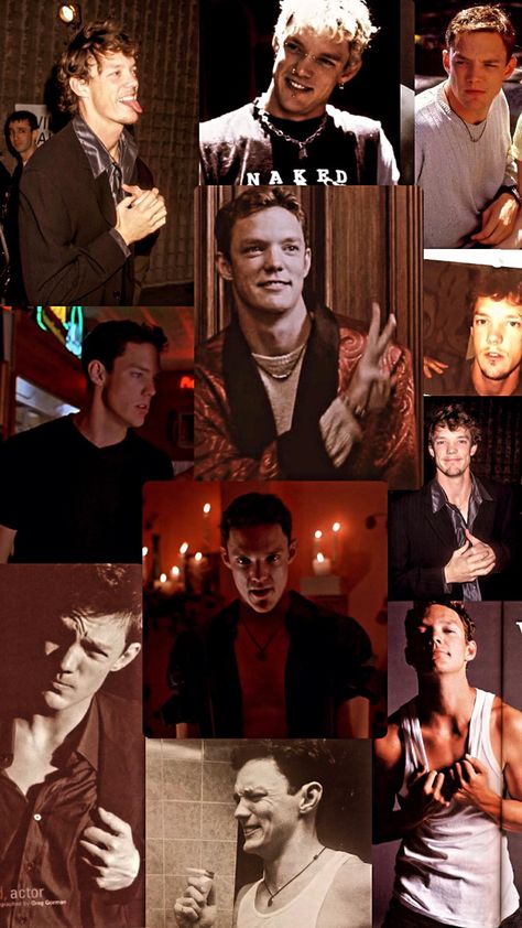 Stu Macher Wallpaper Iphone, Matthew Lillard Aesthetic, Mathew Lillard Wallpaper, Matthew Willard, Skeet Ulrich Wallpaper, Stu Wallpaper, Matthew Lillard Wallpaper, Stu Macher Wallpaper, Matthew Lillard Scream