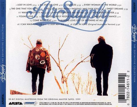 Air Supply wallpaper | Air Supply Wallpaper Air Supply Wallpaper, Air Supply Band Aesthetic, Air Supply Band, Wallpaper Air, Band Aesthetic, Jesus Christ Superstar, Air Supply, Lost Love, All Or Nothing