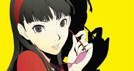 Persona 4 Yukiko, Yukiko Amagi, Brown Hair Tones, Ion Hair Colors, Wish Makeup, Short Light Brown Hair, Persona 4 Golden, Polar Bear Fur, Time To Study