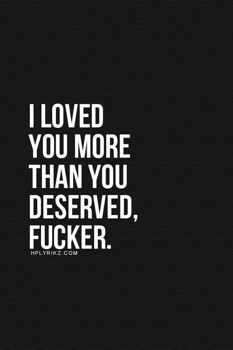 Breakup Quotes, Thoughts Quotes, The Words, True Quotes, Quotes Deep, Relationship Quotes, Words Quotes, Favorite Quotes, Wise Words