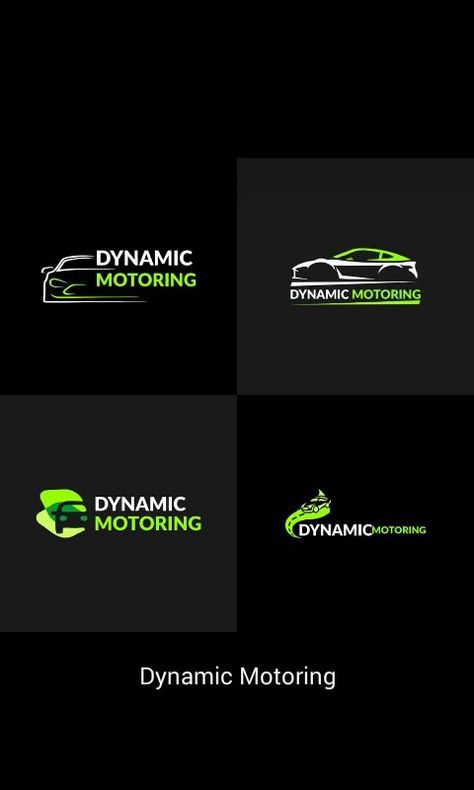 Detailing Company Logo, Auto Logo Design Ideas, Car Logo Design Creative, Auto Shop Logo Design, Car Logo Design Ideas, Auto Logo Design, Car Dealership Logo, Car Company Logo, Auto Shop Logo