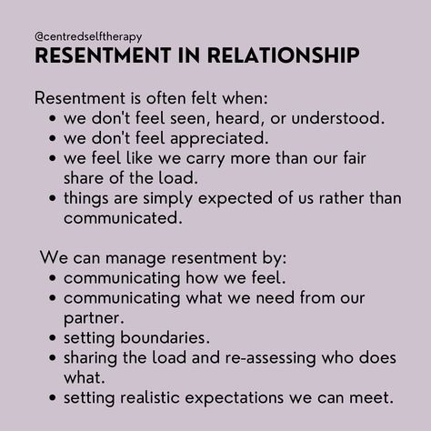 Relationship Counselling, In Relationship, Relationship Lessons, Relationship Therapy, Relationship Advice Quotes, Relationship Psychology, Healthy Relationship Tips, Feeling Appreciated, Emotional Awareness