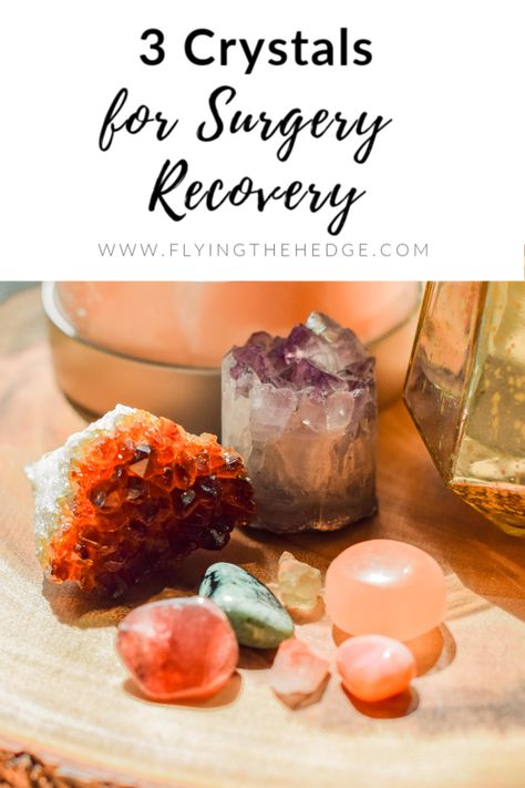 Crystals for Surgery Recovery Crystals For Surgery, All In My Head, My Biggest Fear, Crystals For Sleep, Healing Magic, Wealth Dna Code, Dna Code, Healing Vibrations, Wealth Dna